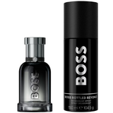 Hugo Boss Boss Bottled Beyond Ajándékszettek, Eau de parfum 50ml + Deo 150 ml
