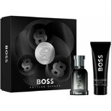 Hugo Boss Boss Bottled Beyond Ajándékszettek, Eau de parfum 50ml + Shower gel 100 ml