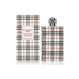 Burberry Brit For Her Eau de Toilette