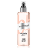 Bruno Banani Woman Test spray 250 ml