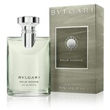Bvlgari Pour Homme Eau de Parfum Eau de Parfum 100ml