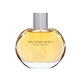 Burberry Burberry For Women Eau de Parfum 50ml - sérült a csomagolása