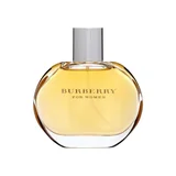 Burberry Burberry For Women Eau de Parfum 50ml - sérült a csomagolása