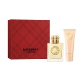 Burberry Goddess Ajándékszett, eau de parfum 50 ml + bodylotion 75 ml