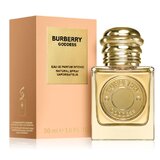 Burberry Goddess Intense Eau de Parfum 30ml