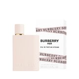 Burberry Her Intense Eau de Parfum, 50ml