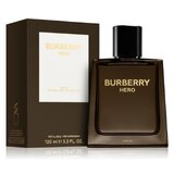 Burberry Hero Parfum Eau de Parfum 100ml