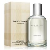 Burberry Weekend for Women Eau de Parfum 100ml