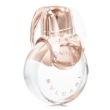 Bvlgari Omnia Crystalline Eau de Toilette - Teszter