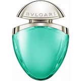 Bvlgari Omnia Paraiba Eau de Toilette, 25ml - unbox