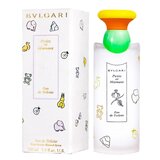 Bvlgari Petits et Mamans Eau de Toilette
