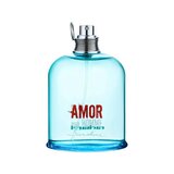 Cacharel Amor Amor Sunshine pour Homme Eau de Toilette - Teszter, 100ml