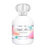 Cacharel Anais Anais L’Original Eau de Toilette Eau de Toilette 50ml - sérült csomagolás