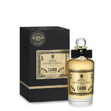 Penhaligon's Cairo Eau de Parfum 100ml - Kicsomagolt termék