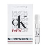 Calvin Klein CK Everyone Eau de Toilette 1,2 ml