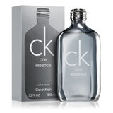 Calvin Klein CK One Essence Parfüm, 100 ml