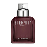 Calvin Klein Eternity Amber Essence Intense For Men Parfüm kivonat - teszter, 100ml
