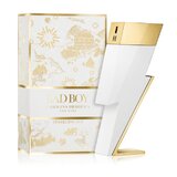 Carolina Herrera Bad Boy Sparkling Ice Collector Edition Eau de Toilette, 100 ml