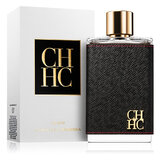 Carolina Herrera CH Men Eau de Toilette Eau de Toilette 100ml