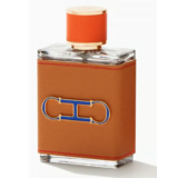 Carolina Herrera CH Pasión Eau de Parfum - Teszter, 100ml