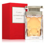 Cartier La Panthere Eau de Parfum 50ml