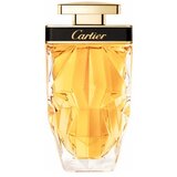 Cartier La Panthere Parfum Parfüm kivonat - Teszter, 100ml