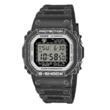 Casio DW-5600RGM-1ER