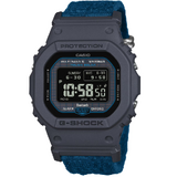 Casio GW-BX5600CBG-2ER - Férfi karóra