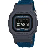 Casio GW-BX5600CBG-2ER - Férfi karóra
