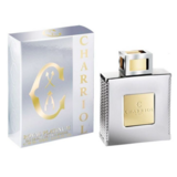 Charriol Royal Platinum Eau de Parfum, 100ml - Kicsomagolt kicsit