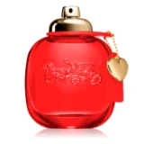 Coach Love Eau de Parfum - Teszter 90ml