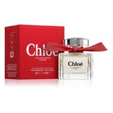 Chloe Chloe L'Eau de Parfum Intense Eau de Parfum 50ml