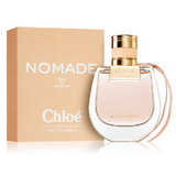 Chloe Nomade Eau de Parfum 50ml - Kicsomagolt termék