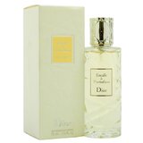 Dior Escale a Portofino Eau de Toilette 75ml