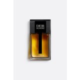 Christian Dior Homme Intense Eau de Parfum - Teszter, 100ml