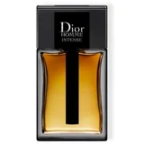 Dior Homme Intense Eau de Parfum 50ml - Kicsomagolt termék