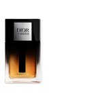 Christian Dior Homme Parfum - Teszter, 75ml
