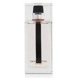 Christian Dior Homme Sport 2017 Eau de Toilette - Teszter, 125ml