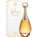Christian Dior J´adore L´Absolu Eau de Parfum