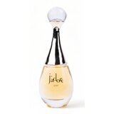 Christian Dior J´Adore L´Or Essence De Parfum Eau de Parfum - Teszter, 50ml