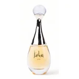 Christian Dior J´Adore L´Or Essence De Parfum Eau de Parfum - Teszter, 50ml