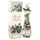 Christina Aguilera Christina Aguilera Eau de Parfum 75ml - sérült a csomagolása