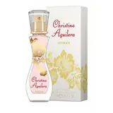Christina Aguilera Christina Aguilera Woman Eau de Parfum, 15ml - amelynek sérült a csomagolása