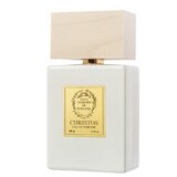 Giardini Di Toscana Christos Eau de Parfum - Teszter 100ml