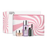Clinique Eye Favourites Kozmetikai ajándékszettek