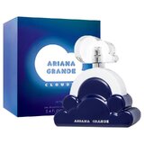Ariana Grande Cloud 2.0 Intense Eau de Parfum 100ml - sérült a csomagolása