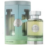 Paris Corner Coconut Lagoon Eau de Parfum