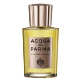Acqua di Parma Colonia Intensa Eau de Cologne 180ml - Kicsomagolt termék