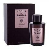Acqua di Parma Colonia Sandalo Eau de Cologne 180ml - Kicsomagolt termék