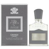 Creed Aventus Cologne Eau de Parfum 50ml